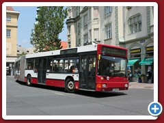 88 (1)
