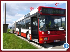 88 (1005)