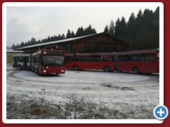 88 (1010)