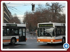 88 (1016)