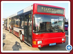 88 (1026)