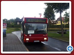 88 (1028)