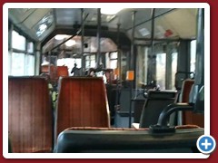 88 (1045)