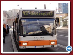 88 (1047)