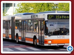 88 (1049)