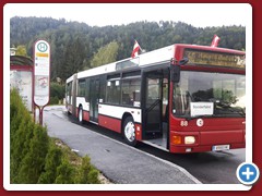 88 (1063)
