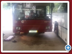 88 (1094)