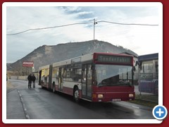 88 (11)