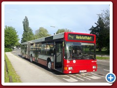 88 (110)