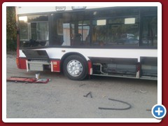88 (1104)