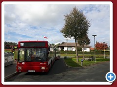 88 (1105)