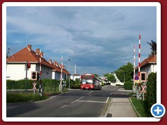 88 (1107)