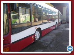 88 (1109)
