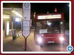 88 (1112)
