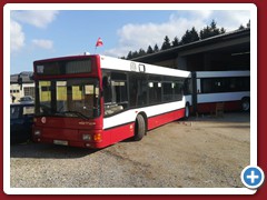 88 (1138)