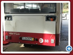 88 (1140)