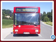 88 (117)