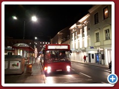 88 (1172)
