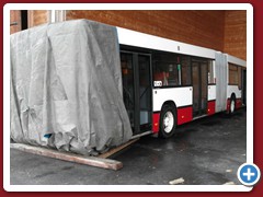 88 (1191)