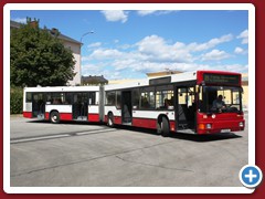 88 (1192)