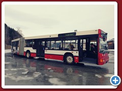88 (1208)