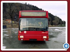 88 (1209)