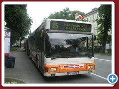 88 (1212)