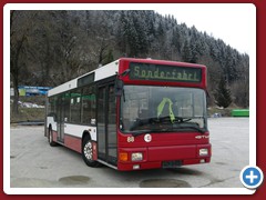 88 (1214)