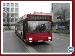 88 (1216)