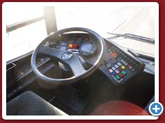 88 (1223)