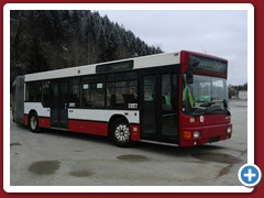 88 (1227)