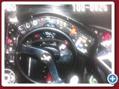 88 (1230)