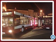 88 (124)