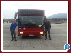 88 (1241)
