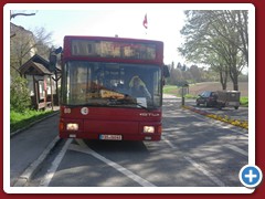 88 (1245)