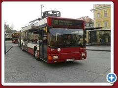 88 (1259)