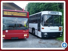 88 (1264)