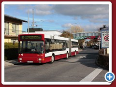 88 (1290)