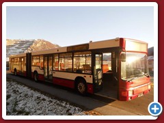 88 (1301)