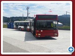 88 (1316)