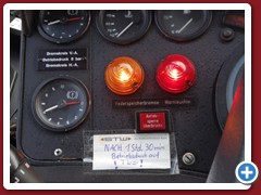 88 (132)