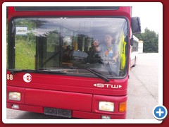 88 (1327)