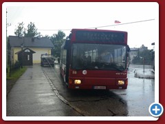 88 (1337)