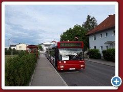 88 (1354)