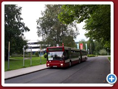 88 (1356)