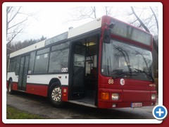 88 (135)