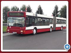 88 (1364)