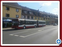 88 (1369)