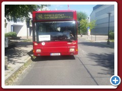 88 (1370)