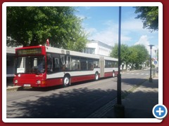 88 (1371)